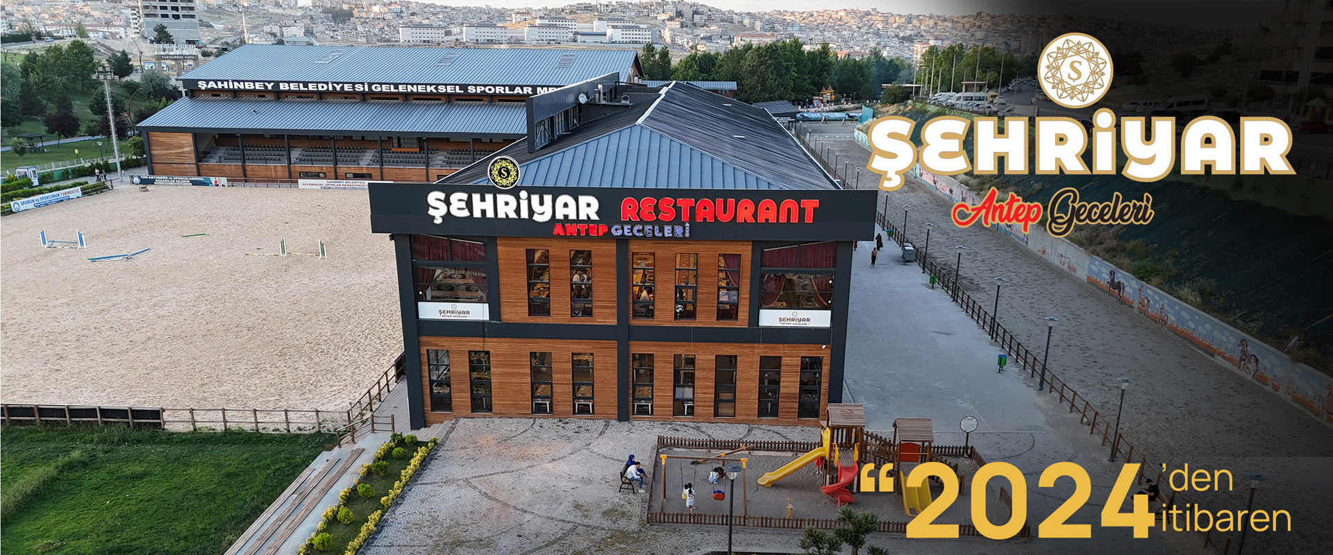 Şehriyar Sıra Gecesi